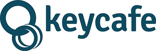 Keycafe