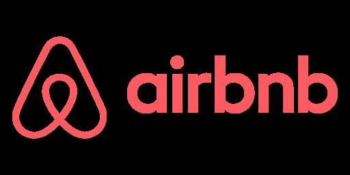 Airbnb
